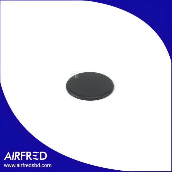 Capellotto interno para difusor de llama 219910109