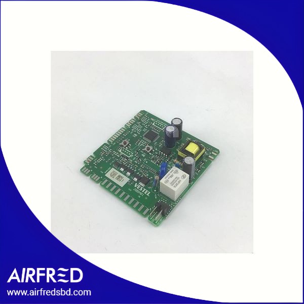 Hoja de programación para lavavajillas, repuesto original 22049082