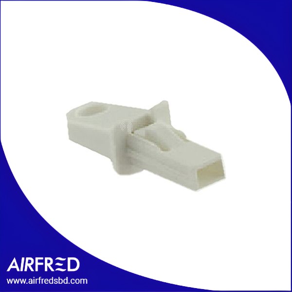 Soporte de puerta evaporador 2230614055