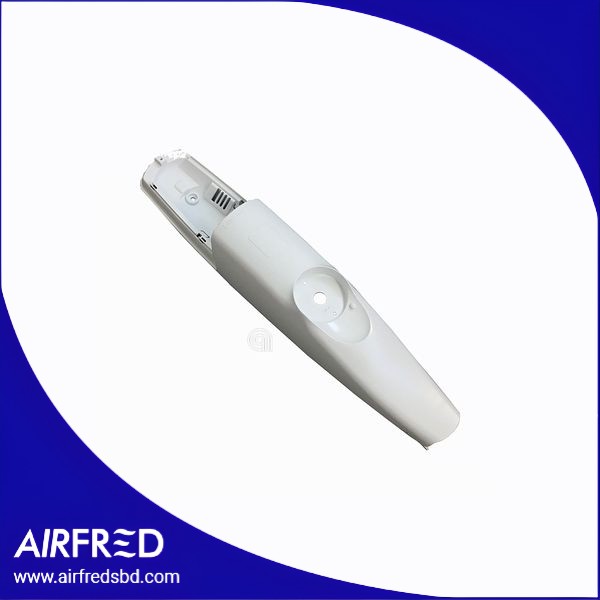 Soporte de termostato para frigorífico