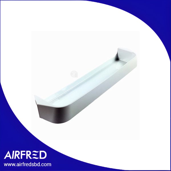 Estante de puerta para frigorífico, SKU 2246107086