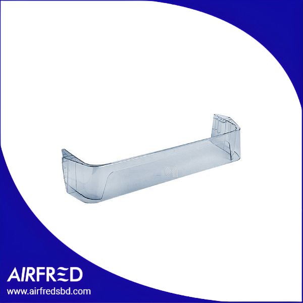 Estante de puerta para frigorífico original