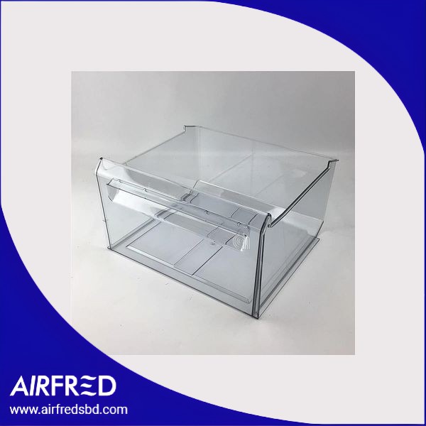 SKU 2247065382 - Cajón congelador neutro 29