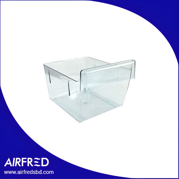 Cajón verdura para frigorífico COL-78 2247630045