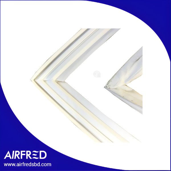 Junta magnética de puerta para frigorífico 2248007821