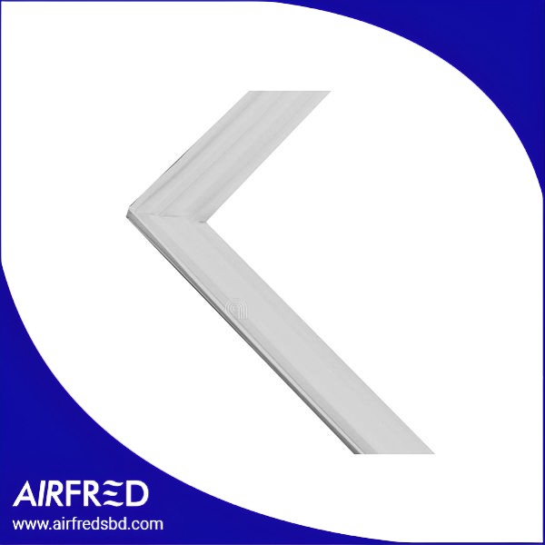 Junta magnética de puerta para frigorífico 2248016962