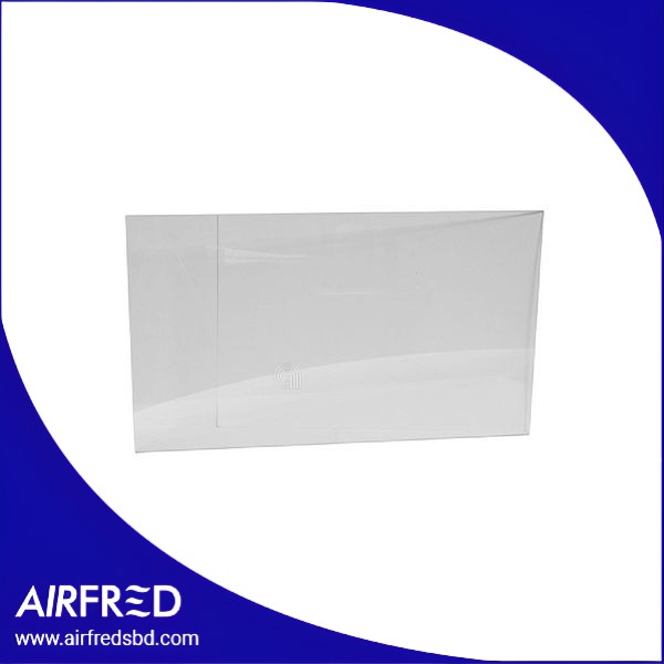 Ripiano de vidrio para frigorífico 2249061140