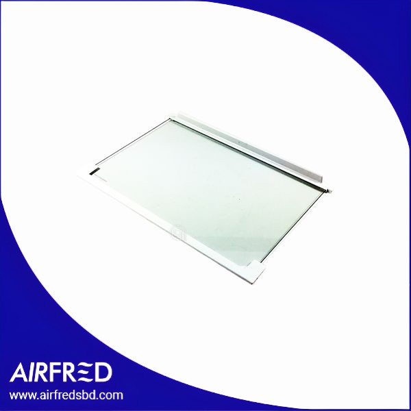 Repuesto estante para refrigerador 2251374357