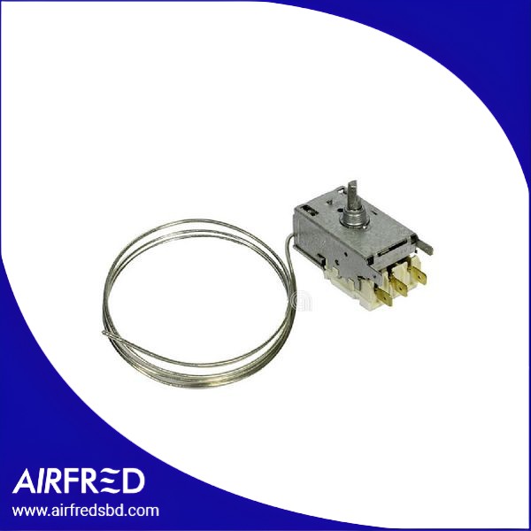 SKU 2262146646 - Termostato original para frigorífico