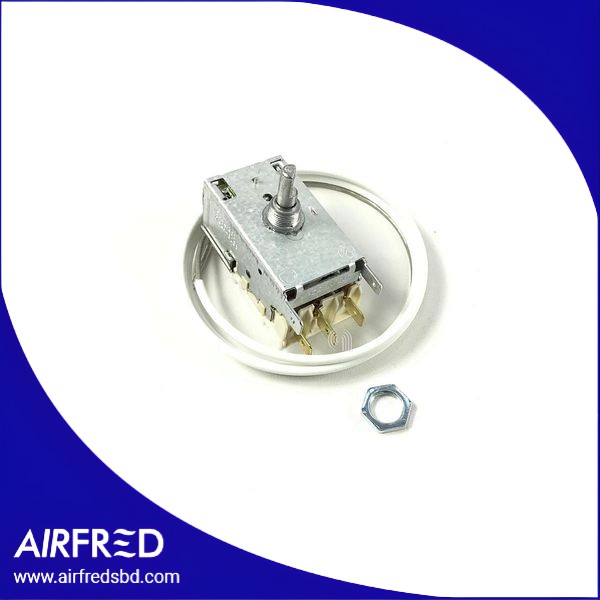 Termostato original para frigorífico 2262154038
