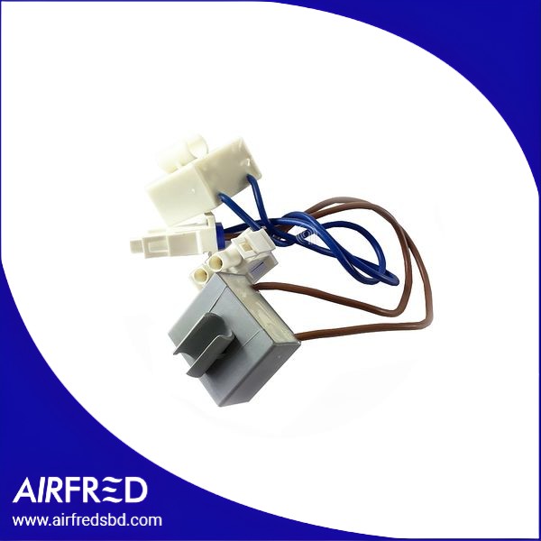 Sensor de temperatura para frigorífico 2263022093