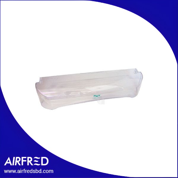 Estante de puerta para frigorífico 2272024544