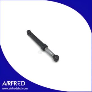 Amortiguador original para lavadora BEKO - 2315190200