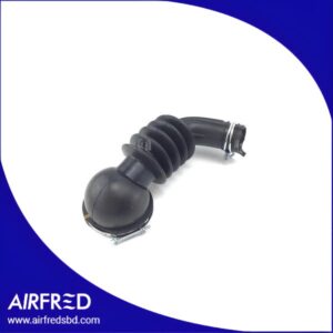 Manguera de desagüe interna para lavadora BEKO - 2403500100