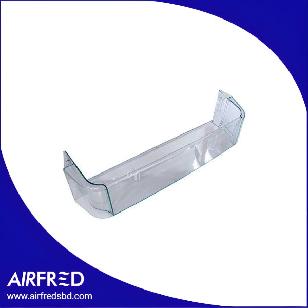 Estante de puerta para frigorífico ELECTROLUX 2425182041