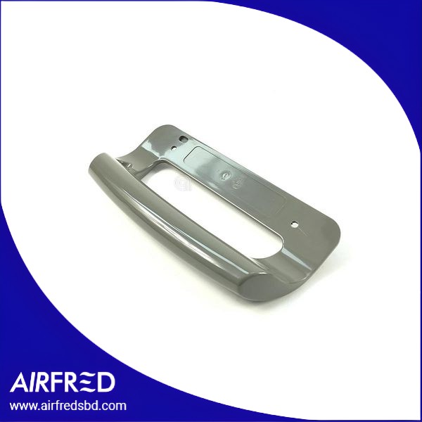 Manija de puerta para frigorífico - SKU 2425193212