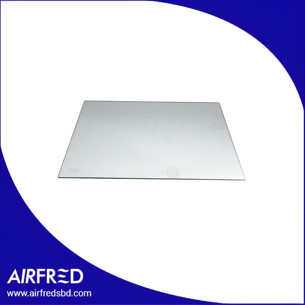 Protección de vidrio para frigorífico 2426294159