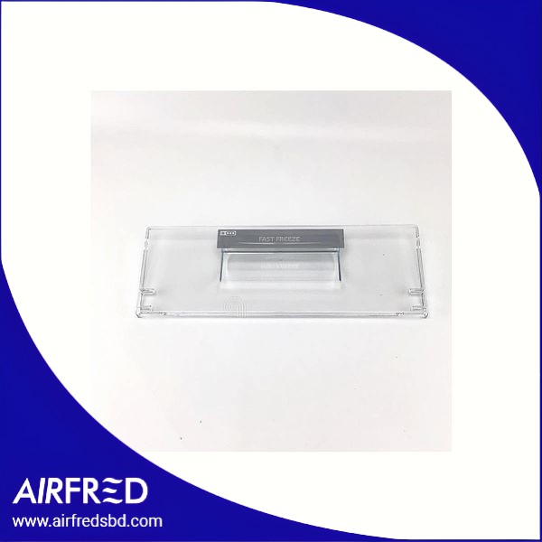 Mesa desplegable para frigorífico, SKU 2426317133