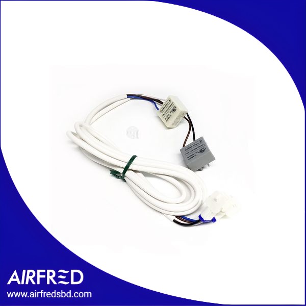 Disyuntor original para frigoríficos