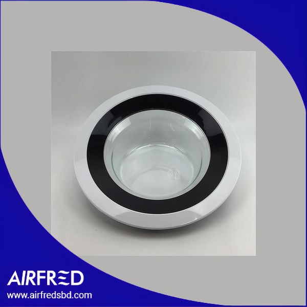 Puerta completa para lavadora - referencia 2429800200