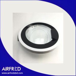 Oblo ensamblado para lavadora BEKO - 2431000500