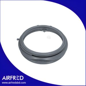 Junta de puerta para lavadora BEKO - 2466300302