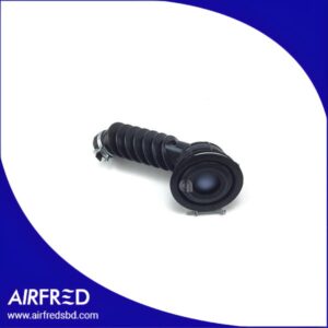 Pieza de drenaje para lavadora BEKO - 2478000100