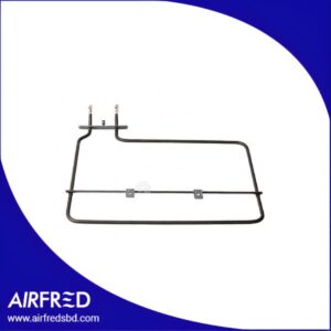 Elemento calefactor superior para horno BEKO - 262900062