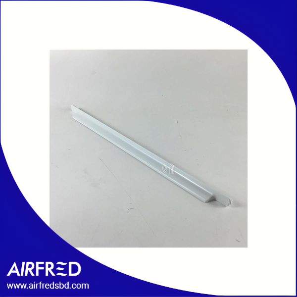 Estante interior para frigorífico – SKU 2631003023