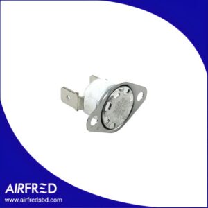 Termostato de seguridad para horno BEKO - 263410018