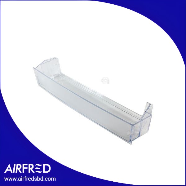 Balcón de puerta para frigorífico 2646009015