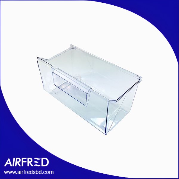 SKU 2647016043 – Cajón de congelador original