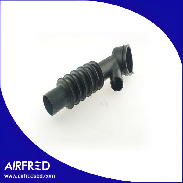 Manguera de desagüe de sump para lavadora 2800870100