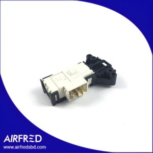 Cerradura de puerta para lavadora BEKO - 2805311500