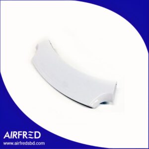 Porta mango original para lavadora BEKO - 2816210100