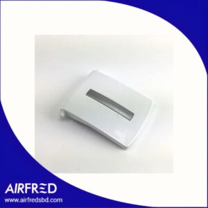 Manija de puerta original BEKO para lavadora - 2816530100