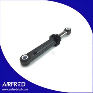 Amortiguador original para lavadora BEKO - 2816870800