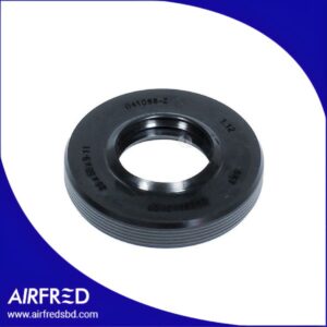 Anillo de sellado para lavadora BEKO - 2823410100