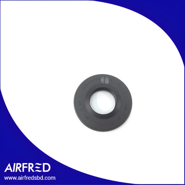 Repuesto de sellos y rodamientos para lavadora 2826470100