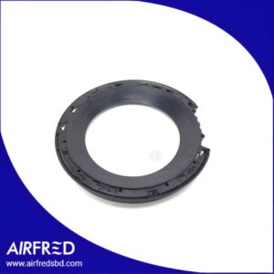 Marco de puerta para lavadora BEKO - 2839760600