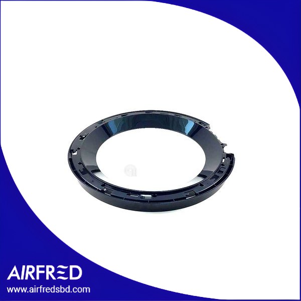 Cubierta exterior para lavadora 2841570500