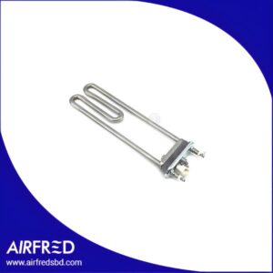 Elemento calefactor original para lavadora 1950W - 2850360100