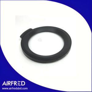 Cubierta externa BX XL para lavadora BEKO - 2855725300