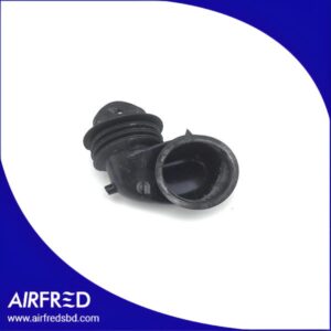 Manguera de sump de entrada para lavadora BEKO - 2857160100