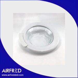 Puerta completa original para lavadora BEKO - 2860205400