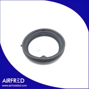 Junta de puerta para lavadora BEKO - 2904522600