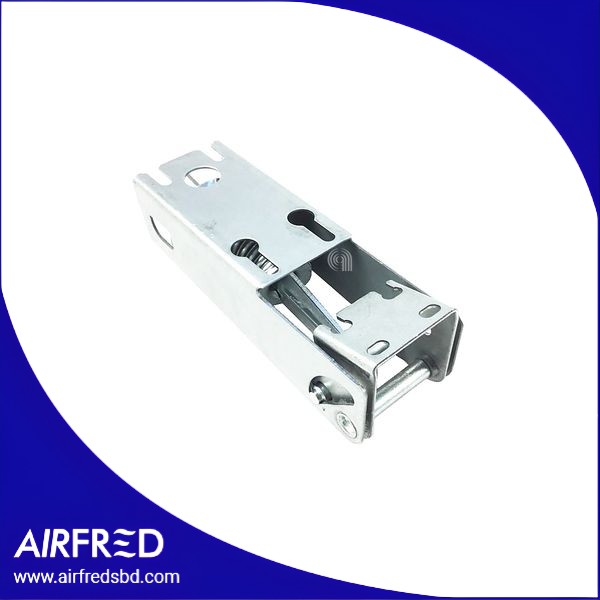 Pieza de bisagra de puerta para congelador 2912884281