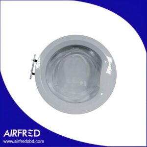 Puerta completa para lavadora BEKO - 2915100100