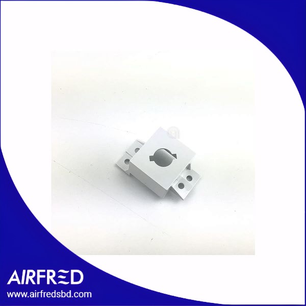 Adaptador de interruptor ON-OFF para secadora BEKO 2960020100