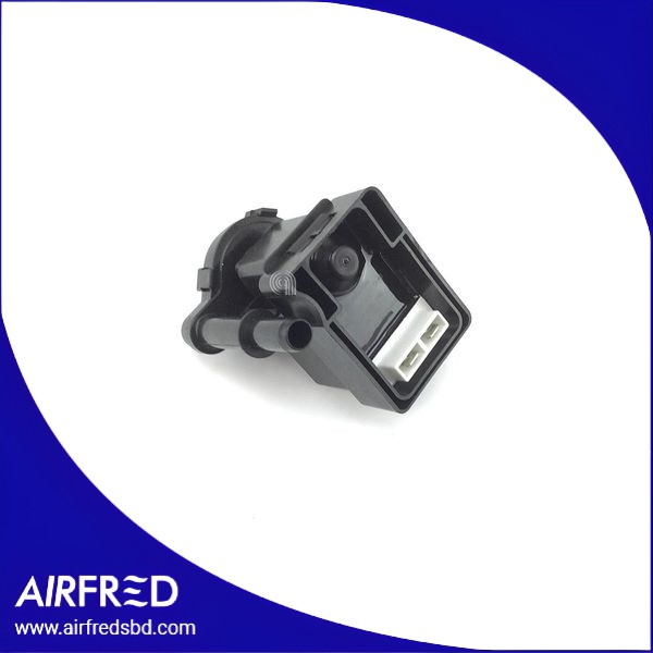 Bomba de desague para secadora 2962510300